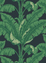 Nobilis Wallpaper La Havane COS82