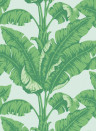 Nobilis Wallpaper La Havane COS83