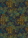 Nobilis Wallpaper Palazzo COS181