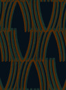 Nobilis Wallpaper Tempera COS194