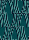 Nobilis Wallpaper Tempera COS193