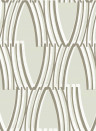 Nobilis Wallpaper Tempera COS190