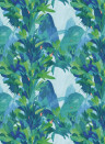 Nobilis Wallpaper Baie D Along COS210
