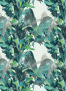 Nobilis Wallpaper Baie D Along COS211