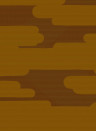 Nobilis Wallpaper Kumo COS222