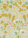 Nobilis Wallpaper Narcisse COS231