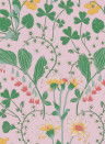 Nobilis Wallpaper Narcisse COS232