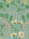 Nobilis Wallpaper Narcisse COS233