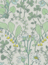 Nobilis Wallpaper Narcisse COS230