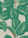Nobilis Papier peint Ipanema - COS240