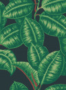 Nobilis Papier peint Ipanema - COS243