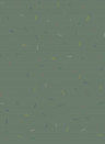 Coordonne Mural Algae 8000019N
