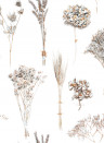 Coordonne Wallpaper Kintsugui 8000023N