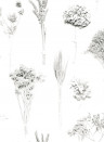 Coordonne Wallpaper Kintsugui 8000022N