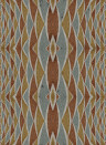 Coordonne Wallpaper Isabella D Este 8000024N