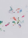 Coordonne Mural Make-down 8000033N