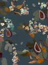 Coordonne Wallpaper Fruits 8000050N