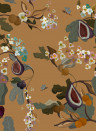 Coordonne Wallpaper Fruits 8000051N