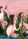 Coordonne Mural Wetlands 8000059N