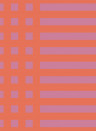 Coordonne Wallpaper Grids 8000071N