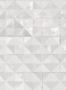 Coordonne Wallpaper Espejismo Modernista 8000028N