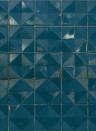 Coordonne Wallpaper Espejismo Modernista 8000029N