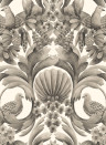 Cole & Son Wallpaper Gibbons Carving 118/9020