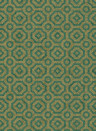 Cole & Son Wallpaper Queens Quarter 118/10021