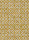 Cole & Son Wallpaper Queens Quarter 118/10022