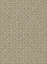 Cole & Son Wallpaper Queens Quarter 118/10024