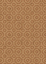 Cole & Son Wallpaper Queens Quarter 118/10025