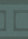 Cole and Son Tapete Library Frieze - 118/14032