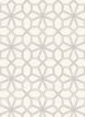 Cole and Son Tapete Wolsey Stars - 118/16036