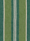 MINDTHEGAP Wallpaper Szepviz Green/ Taupe