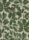 BoråsTapeter Wallpaper In The Oak - 2049