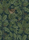 BoråsTapeter Wallpaper In The Oak - 2050
