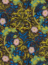 House of Hackney Wallpaper Seaweed - Lime