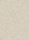 Josephine Munsey Carta da parati Clouds - Cliffwell Stone