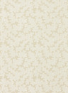 Harlequin Wallpaper Zori - Shiitake/ Fig Blossom