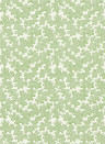 Harlequin Wallpaper Zori - Forest/ First Light