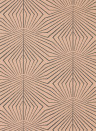 Harlequin Wallpaper Dawning - Grounded/ Ritual