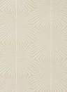 Harlequin Wallpaper Dawning - Mineral/ Awakening