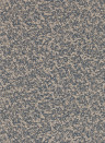 Harlequin Wallpaper Coral - Midnight