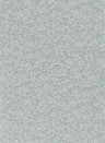 Harlequin Wallpaper Coral - Mist/ Pebble