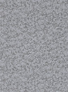 Harlequin Wallpaper Coral - Steel
