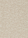 Harlequin Wallpaper Coral - Sulphur