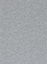 Harlequin Wallpaper Coral - Rose Quartz