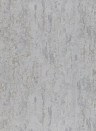 Harlequin Wallpaper Cobra - Slate