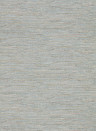 Harlequin Wallpaper Seri - Pebble/ Mist