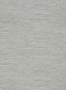 Harlequin Wallpaper Seri - Pebble/ Mist
